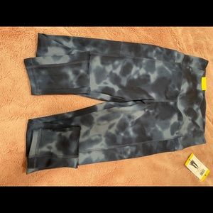 Danskin Leggings women's